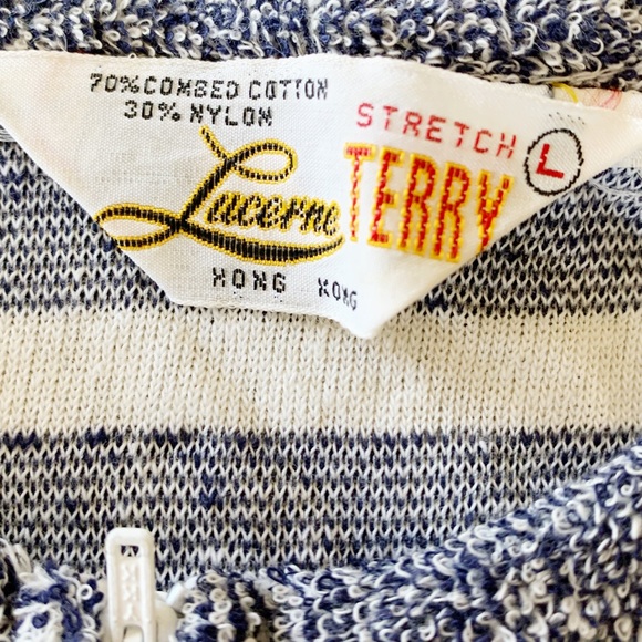 SOLD - Picture 4 of 4